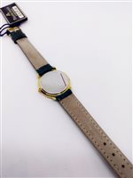 Correa Maurice Lacroix Mujer 69462/5203 - 69462/5203